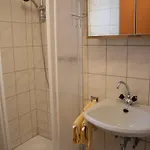 In Near Lift