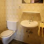 Homestay szállás In Near Lift Taxenbach