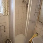 In Near Lift