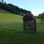 In Near Lift