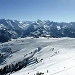 In Near Lift