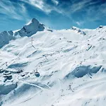 In Near Lift * Taxenbach