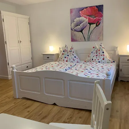 In Near Lift Privat bolig