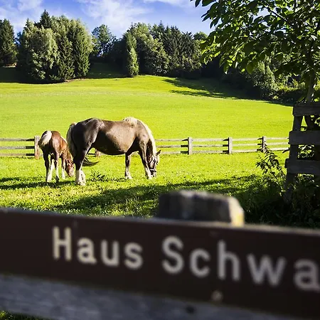 Privat bolig In Near Lift