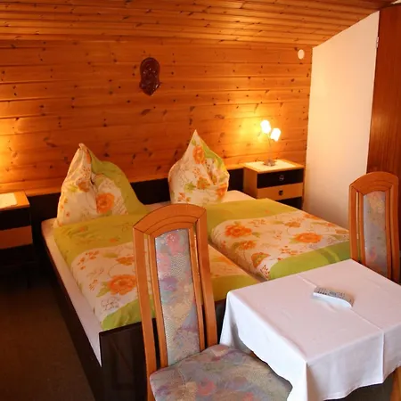 Homestay With Garden Garden Furniture Bbq *