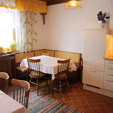 Privat bolig In Near Lift *