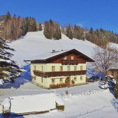 Privat bolig In Near Lift