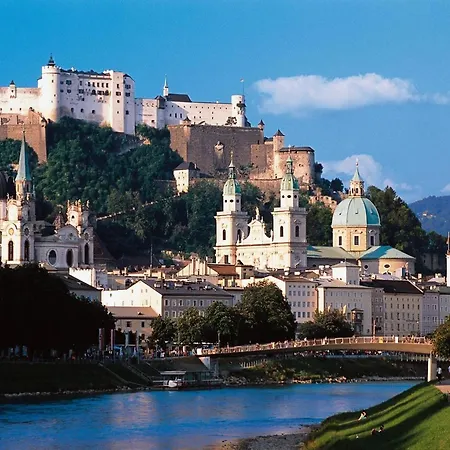 أزوبرهوب آم كلايمزونبيرغ * تاكسنباخ