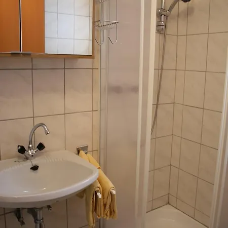 In Near Lift Privat bolig Taxenbach