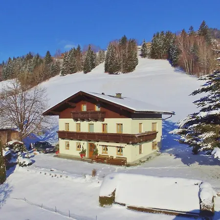 أزوبرهوب آم كلايمزونبيرغ تاكسنباخ