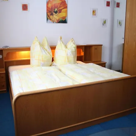 Privat bolig In Near Lift *