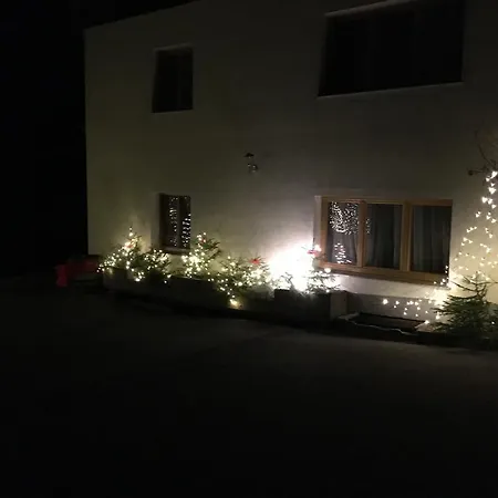 In Near Lift * Taxenbach