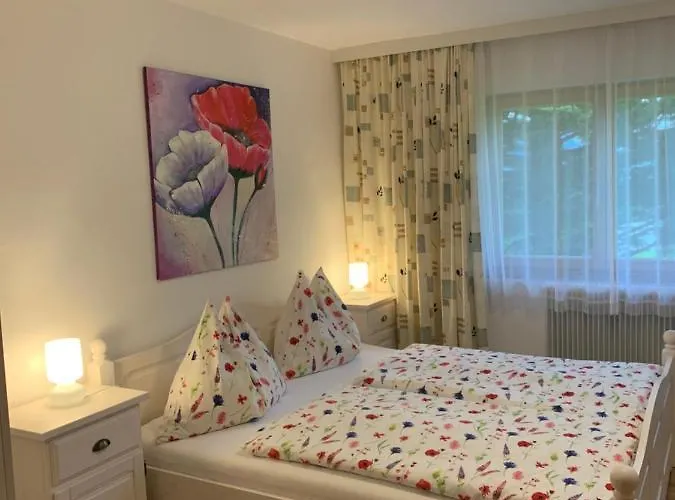 Homestay In Near Lift Taxenbach