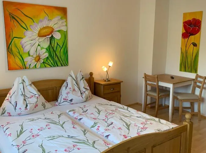 أزوبرهوب آم كلايمزونبيرغ تاكسنباخ