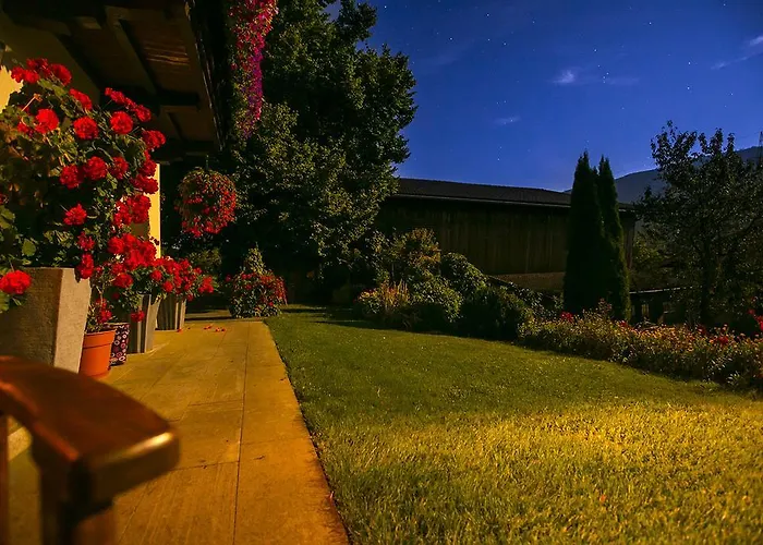 أزوبرهوب آم كلايمزونبيرغ *