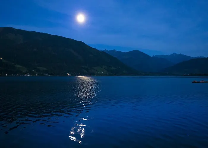 أزوبرهوب آم كلايمزونبيرغ تاكسنباخ