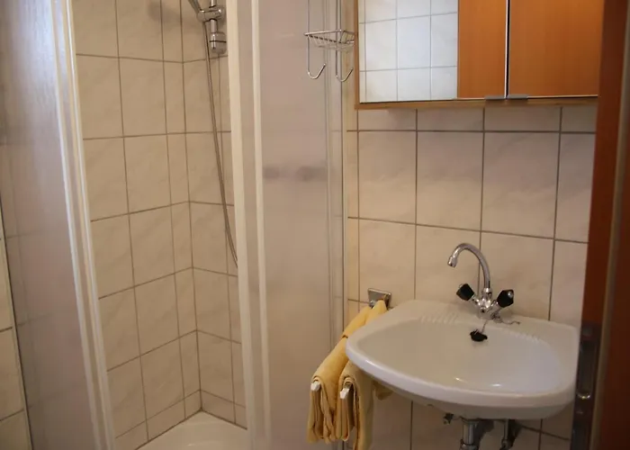 أزوبرهوب آم كلايمزونبيرغ