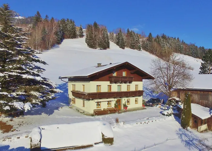 Homestay In Near Lift