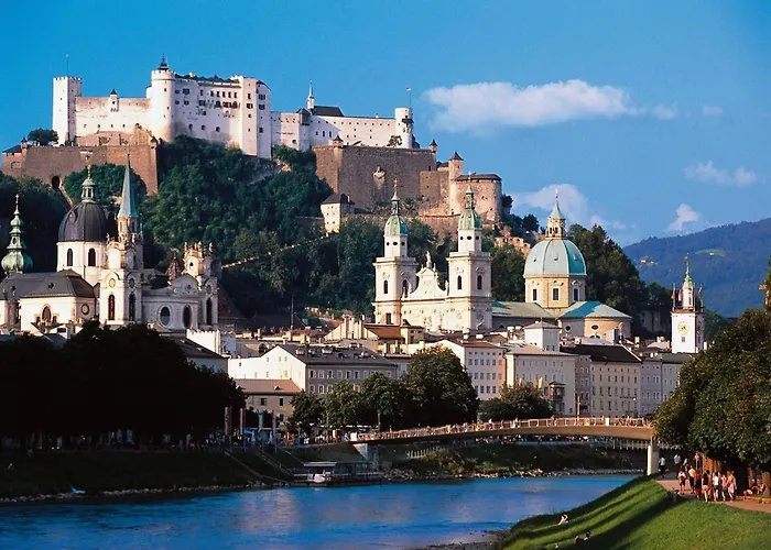 أزوبرهوب آم كلايمزونبيرغ * تاكسنباخ