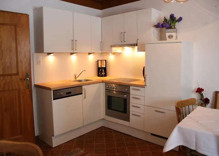 أزوبرهوب آم كلايمزونبيرغ