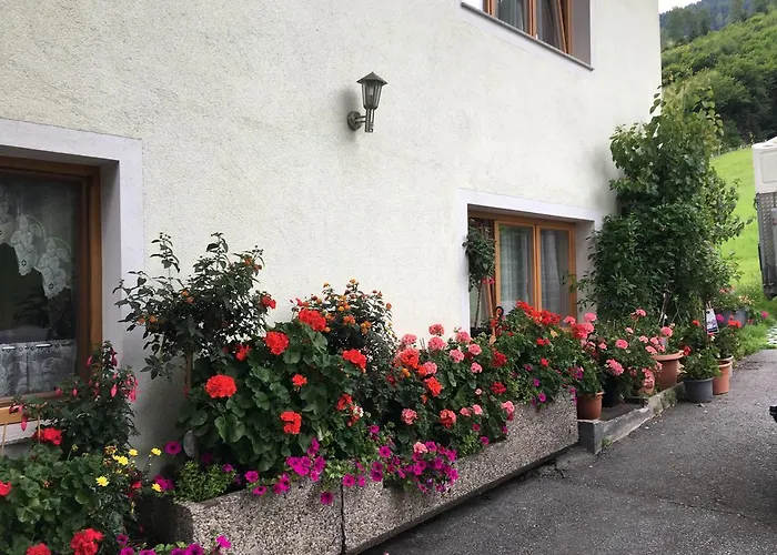 Homestay In Near Lift