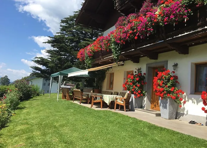 أزوبرهوب آم كلايمزونبيرغ تاكسنباخ