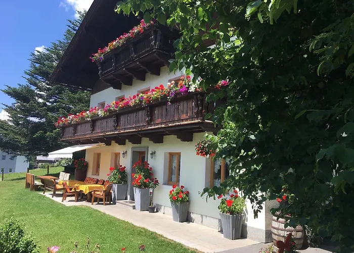 أزوبرهوب آم كلايمزونبيرغ