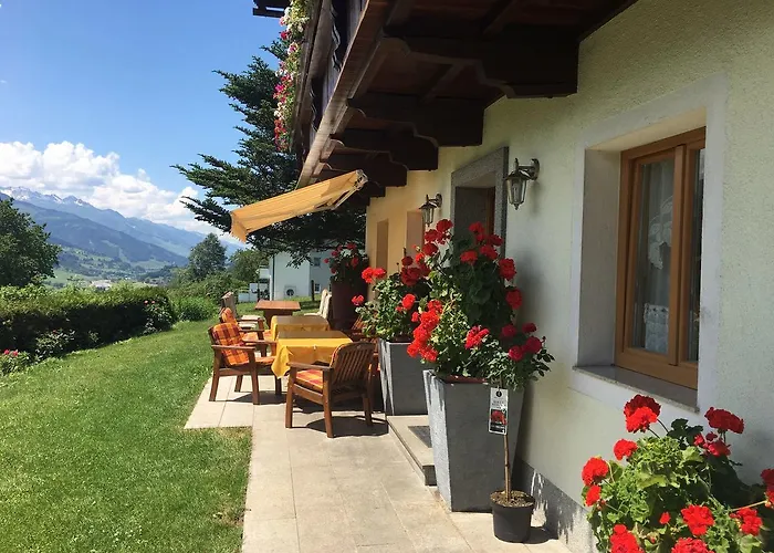 أزوبرهوب آم كلايمزونبيرغ *