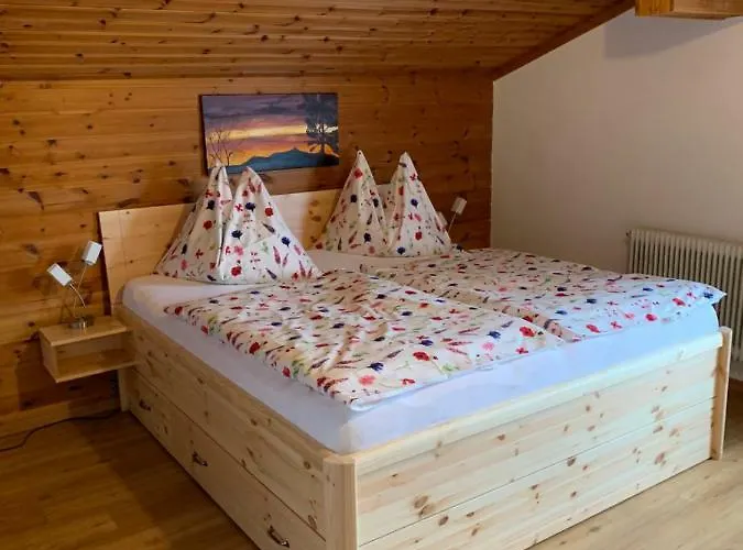 أزوبرهوب آم كلايمزونبيرغ تاكسنباخ