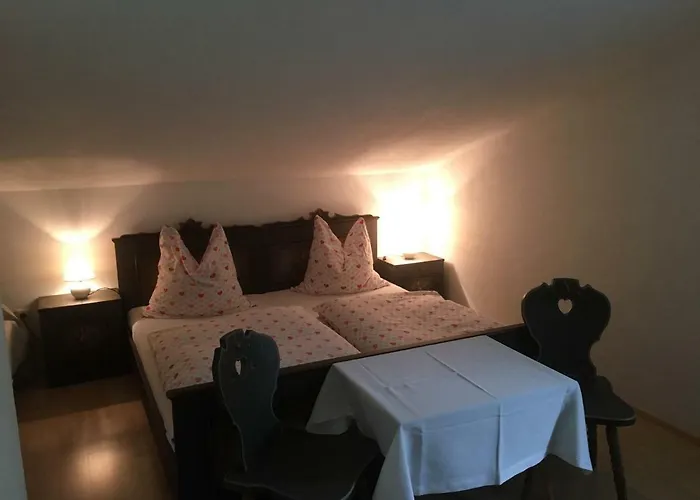 أزوبرهوب آم كلايمزونبيرغ